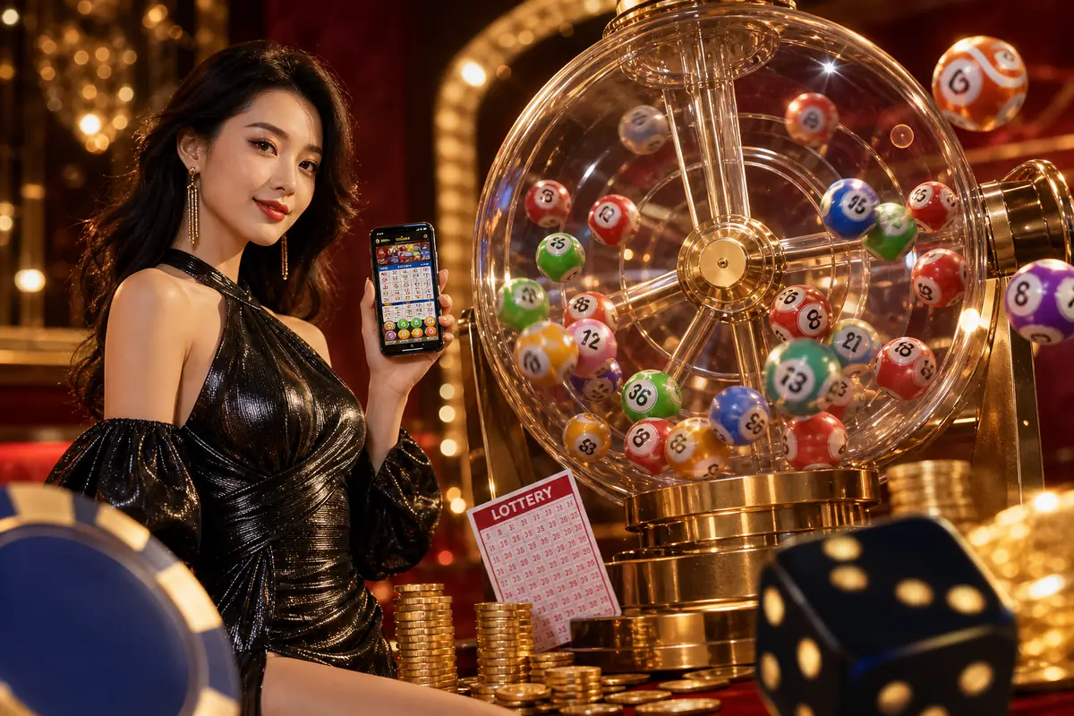 qqee9 মারমেইড ফিশিং গেমপ্লে পরিচিতি
